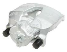 A.B.S. ALL BRAKE SYSTEMS BV. 421482