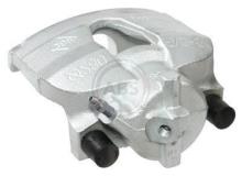 A.B.S. ALL BRAKE SYSTEMS BV. 421491