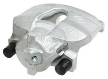 A.B.S. ALL BRAKE SYSTEMS BV. 421492