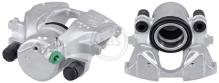 A.B.S. ALL BRAKE SYSTEMS BV. 421511