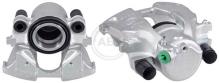 A.B.S. ALL BRAKE SYSTEMS BV. 421512