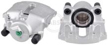 A.B.S. ALL BRAKE SYSTEMS BV. 421531