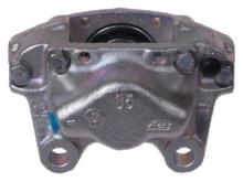 A.B.S. ALL BRAKE SYSTEMS BV. 421551