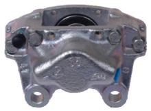 A.B.S. ALL BRAKE SYSTEMS BV. 421552