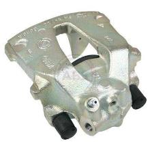 A.B.S. ALL BRAKE SYSTEMS BV. 421561