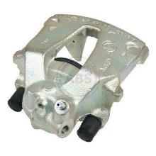 A.B.S. ALL BRAKE SYSTEMS BV. 421562