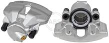 A.B.S. ALL BRAKE SYSTEMS BV. 421571