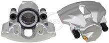 A.B.S. ALL BRAKE SYSTEMS BV. 421572