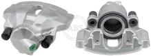 A.B.S. ALL BRAKE SYSTEMS BV. 421581