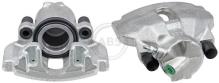 A.B.S. ALL BRAKE SYSTEMS BV. 421582
