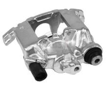 A.B.S. ALL BRAKE SYSTEMS BV. 421592