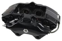 A.B.S. ALL BRAKE SYSTEMS BV. 421601