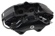 A.B.S. ALL BRAKE SYSTEMS BV. 421602