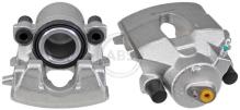 A.B.S. ALL BRAKE SYSTEMS BV. 421612
