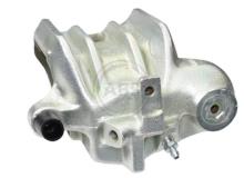 A.B.S. ALL BRAKE SYSTEMS BV. 421621