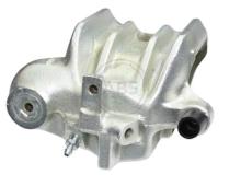 A.B.S. ALL BRAKE SYSTEMS BV. 421622