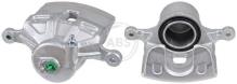 A.B.S. ALL BRAKE SYSTEMS BV. 421631