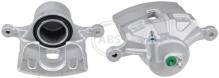 A.B.S. ALL BRAKE SYSTEMS BV. 421632