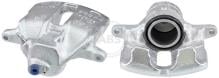 A.B.S. ALL BRAKE SYSTEMS BV. 421641
