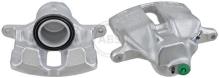 A.B.S. ALL BRAKE SYSTEMS BV. 421642
