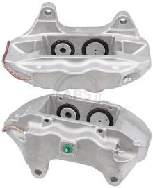 A.B.S. ALL BRAKE SYSTEMS BV. 421651