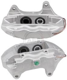 A.B.S. ALL BRAKE SYSTEMS BV. 421652