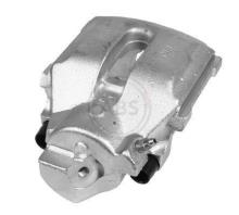A.B.S. ALL BRAKE SYSTEMS BV. 421661