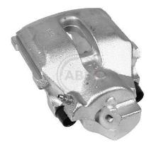 A.B.S. ALL BRAKE SYSTEMS BV. 421662