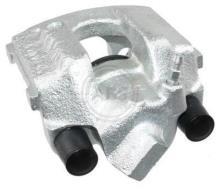 A.B.S. ALL BRAKE SYSTEMS BV. 421671