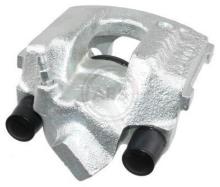A.B.S. ALL BRAKE SYSTEMS BV. 421672