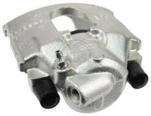 A.B.S. ALL BRAKE SYSTEMS BV. 421681