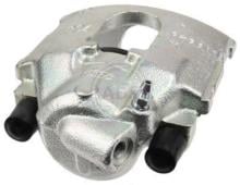 A.B.S. ALL BRAKE SYSTEMS BV. 421682