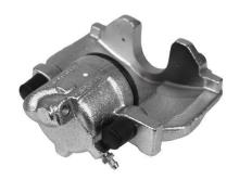 A.B.S. ALL BRAKE SYSTEMS BV. 421691