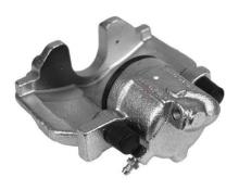 A.B.S. ALL BRAKE SYSTEMS BV. 421692