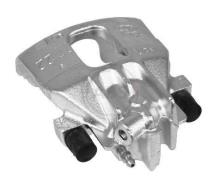A.B.S. ALL BRAKE SYSTEMS BV. 421701