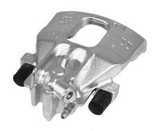 A.B.S. ALL BRAKE SYSTEMS BV. 421702