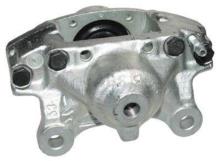 A.B.S. ALL BRAKE SYSTEMS BV. 421711