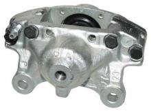A.B.S. ALL BRAKE SYSTEMS BV. 421712