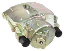 A.B.S. ALL BRAKE SYSTEMS BV. 421721