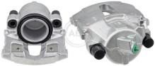 A.B.S. ALL BRAKE SYSTEMS BV. 421722