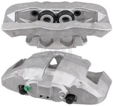 A.B.S. ALL BRAKE SYSTEMS BV. 421731