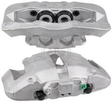 A.B.S. ALL BRAKE SYSTEMS BV. 421732
