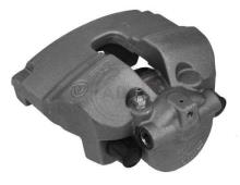 A.B.S. ALL BRAKE SYSTEMS BV. 421741