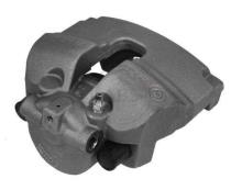 A.B.S. ALL BRAKE SYSTEMS BV. 421742