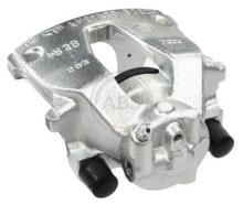 A.B.S. ALL BRAKE SYSTEMS BV. 421751