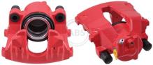 A.B.S. ALL BRAKE SYSTEMS BV. 421751C3