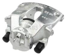 A.B.S. ALL BRAKE SYSTEMS BV. 421752