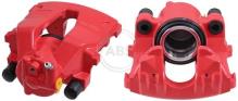 A.B.S. ALL BRAKE SYSTEMS BV. 421752C3