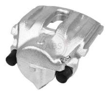 A.B.S. ALL BRAKE SYSTEMS BV. 421771