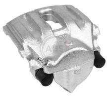A.B.S. ALL BRAKE SYSTEMS BV. 421772
